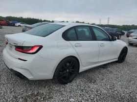 BMW 330 MPack* Shadow Line* LED* Virtual* Ambient* Gesture | Mobile.bg    2