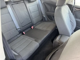 Обява за продажба на VW Golf 2.0TDI 110k.c ~7 900 лв. - изображение 11