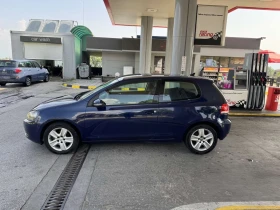 Обява за продажба на VW Golf 2.0TDI 110k.c ~7 900 лв. - изображение 2
