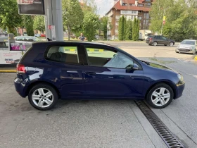 Обява за продажба на VW Golf 2.0TDI 110k.c ~7 900 лв. - изображение 4