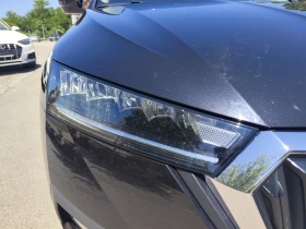 Skoda Octavia 1.4iV PLUG-IN * LED* DISTRONIC* EURO6D* DIGITAL  | Mobile.bg    16
