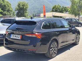 Обява за продажба на Skoda Octavia 1.4iV PLUG-IN * LED* DISTRONIC* EURO6D* DIGITAL  ~36 900 лв. - изображение 3