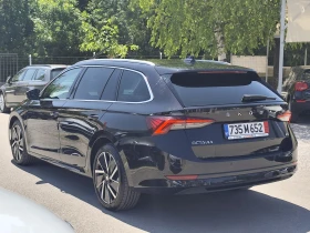 Обява за продажба на Skoda Octavia 1.4iV PLUG-IN * LED* DISTRONIC* EURO6D* DIGITAL  ~36 900 лв. - изображение 4
