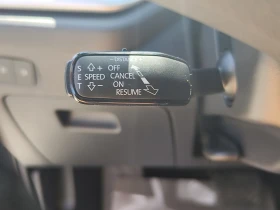Обява за продажба на Skoda Octavia 1.4iV PLUG-IN * LED* DISTRONIC* EURO6D* DIGITAL  ~36 900 лв. - изображение 6