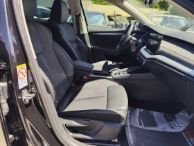 Skoda Octavia 1.4iV PLUG-IN * LED* DISTRONIC* EURO6D* DIGITAL  | Mobile.bg    14