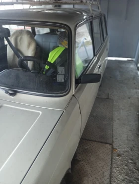 Lada 2104  | Mobile.bg    13