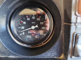 Lada 2104 Комби, снимка 16