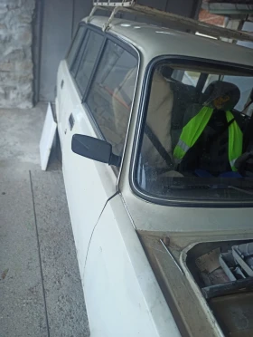 Lada 2104  | Mobile.bg    14