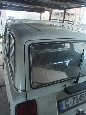 Lada 2104  | Mobile.bg    16
