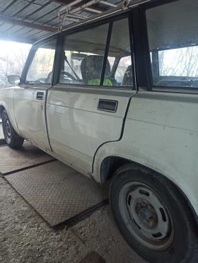 Lada 2104  | Mobile.bg    17