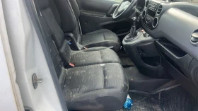 Citroen Berlingo | Mobile.bg    5