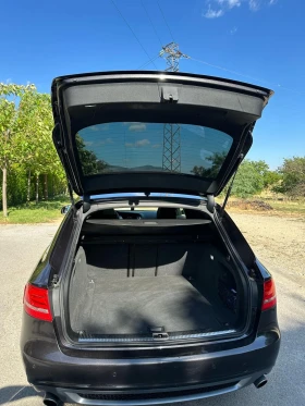 Audi A4 3.0TDI* 239HP* 3xS Line* 6ZF* PANO* - 15500 лв. - 87866752 16