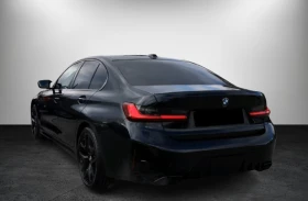 BMW 340 i M xDrive M-Sport Pro = NEW =  | Mobile.bg    3