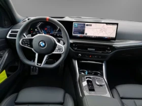 BMW 340 i M xDrive M-Sport Pro = NEW =  | Mobile.bg    6