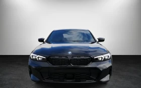     BMW 340 i M xDrive M-Sport Pro = NEW = 