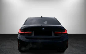 BMW 340 i M xDrive M-Sport Pro = NEW =  | Mobile.bg    2