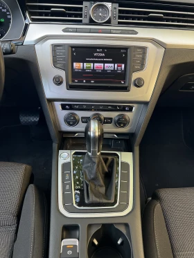 VW Passat 2.0TDI/190 * Пълна История* /DSG6/LED/Distronic/AC - 20490 лв. - 86599362 11