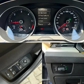 VW Passat 2.0TDI/190 * Пълна История* /DSG6/LED/Distronic/AC - 20490 лв. - 86599362 14