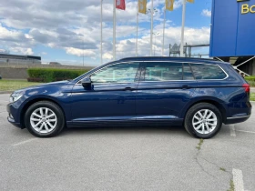 VW Passat 2.0TDI/190 * Пълна История* /DSG6/LED/Distronic/AC - 20490 лв. - 86599362 2