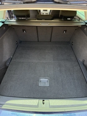 VW Passat 2.0TDI/190 * Пълна История* /DSG6/LED/Distronic/AC - 20490 лв. - 86599362 15
