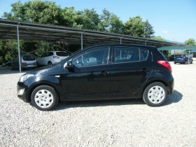 Hyundai I20 1.2i 101000km - 8890 лв. - 39026311 2