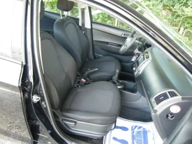 Hyundai I20 1.2i 101000km - 8890 лв. - 39026311 15