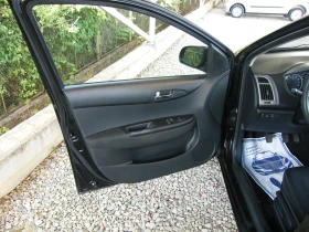 Hyundai I20 1.2i 101000km - 8890 лв. - 39026311 7