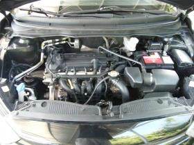 Hyundai I20 1.2i 101000km - 8890 лв. - 39026311 16