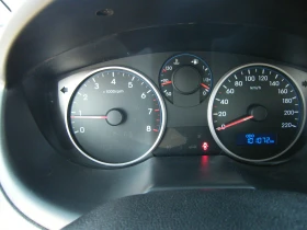 Hyundai I20 1.2i 101000km - 8890 лв. - 39026311 10