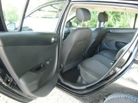 Hyundai I20 1.2i 101000km - 8890 лв. - 39026311 12