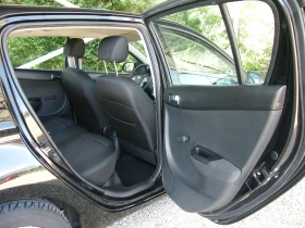 Hyundai I20 1.2i 101000km - 8890 лв. - 39026311 13