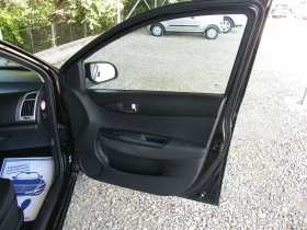 Hyundai I20 1.2i 101000km - 8890 лв. - 39026311 14