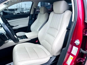 Honda Accord * EX-L* HeadUp* АвтоКредит* (ЦЕНА ДО БГ) - 41999 лв. - 99155277 6