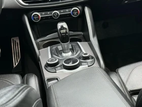 Alfa Romeo Giulia Ti Sport* HeadUp* АвтоКредит* (ЦЕНА ДО БГ) - 31999 лв. - 77635154 10