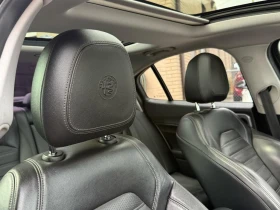 Alfa Romeo Giulia Ti Sport* HeadUp* АвтоКредит* (ЦЕНА ДО БГ) - 31999 лв. - 77635154 11