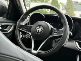 Alfa Romeo Giulia Ti Sport* HeadUp* АвтоКредит* (ЦЕНА ДО БГ) - 31999 лв. - 77635154 7