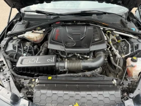 Alfa Romeo Giulia Ti Sport* HeadUp* АвтоКредит* (ЦЕНА ДО БГ) - 31999 лв. - 77635154 15