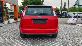 Ford C-max 1.6i 101кс - 2190 € / 4283.27 лв. - 67590966 4
