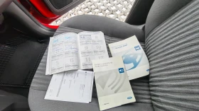Ford C-max 1.6i 101кс - 2190 € / 4283.27 лв. - 67590966 14