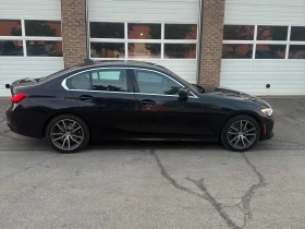 BMW 330 I xDrive*   * (CARFAX) | Mobile.bg    3