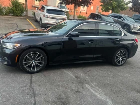 BMW 330 I xDrive*   * (CARFAX) | Mobile.bg    4