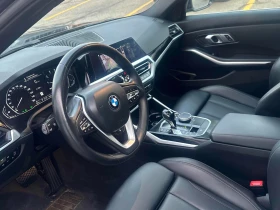BMW 330 I xDrive*   * (CARFAX) | Mobile.bg    6