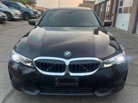 BMW 330 I xDrive*   * (CARFAX) | Mobile.bg    2