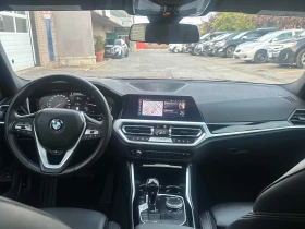 BMW 330 I xDrive*   * (CARFAX) | Mobile.bg    7