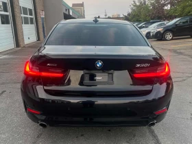 BMW 330 I xDrive*   * (CARFAX) | Mobile.bg    5