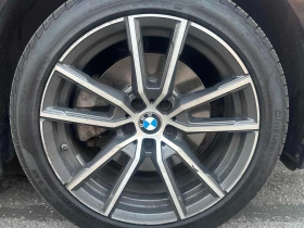 BMW 330 I xDrive*   * (CARFAX) | Mobile.bg    11