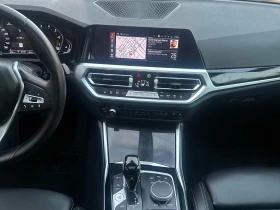 BMW 330 I xDrive*   * (CARFAX) | Mobile.bg    10