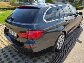 BMW 525 Luxuri | Mobile.bg    5