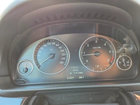 BMW 525 Luxuri | Mobile.bg    16