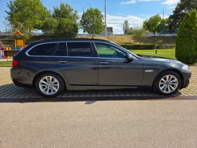 BMW 525 Luxuri | Mobile.bg    6